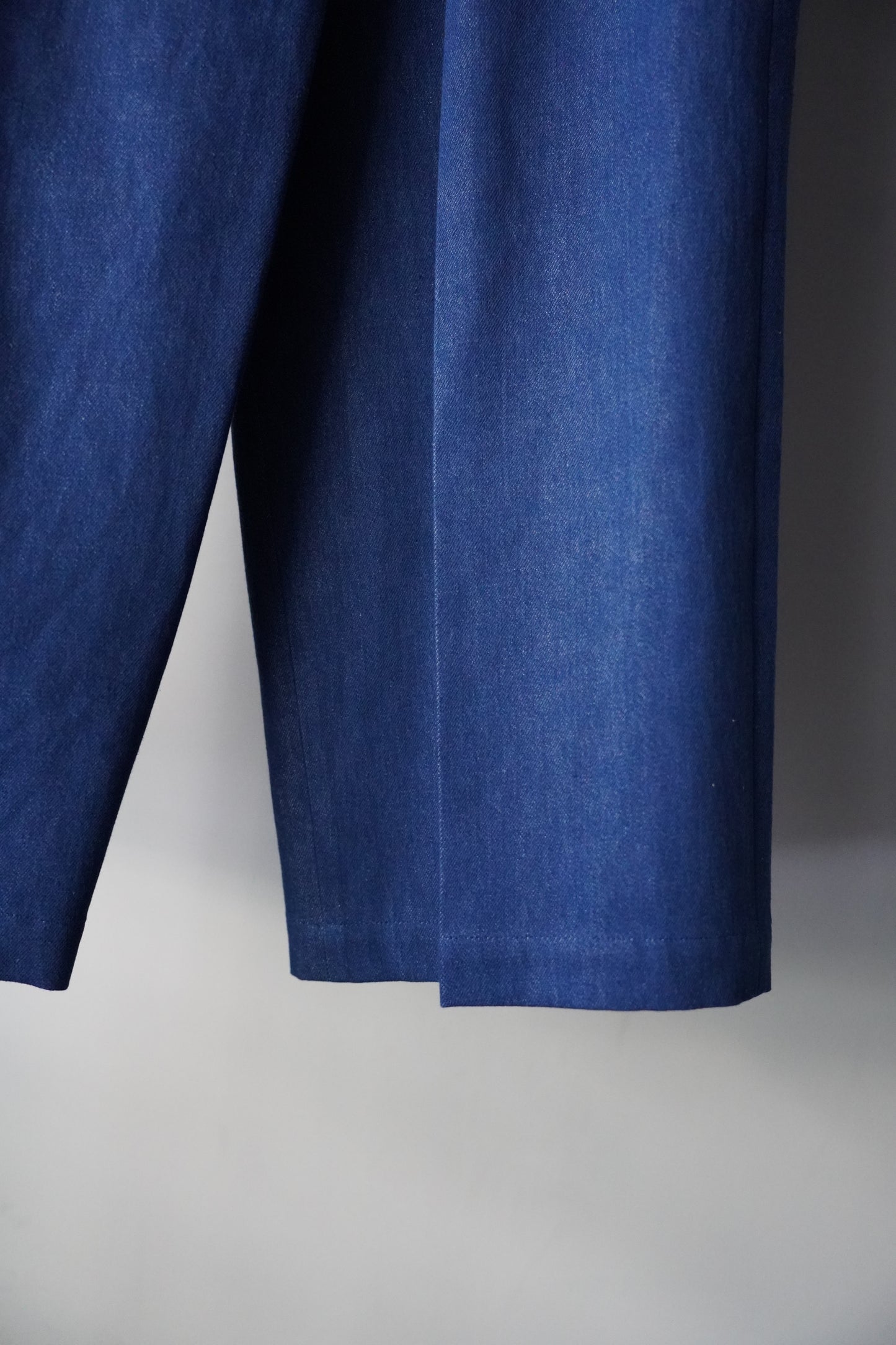 WOMEN IIROT/イロット IND Cross Jeans
