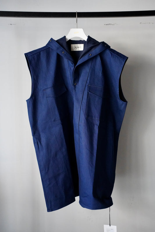 WOMEN JUN MIKAMI/ジュンミカミ デニムN/SH