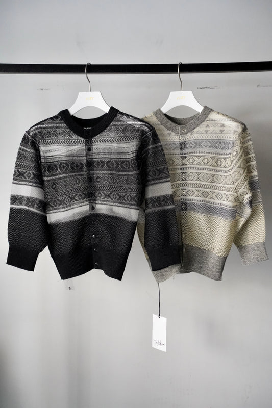 WOMEN JUN MIKAMI/ジュンミカミ フェアアイルCD