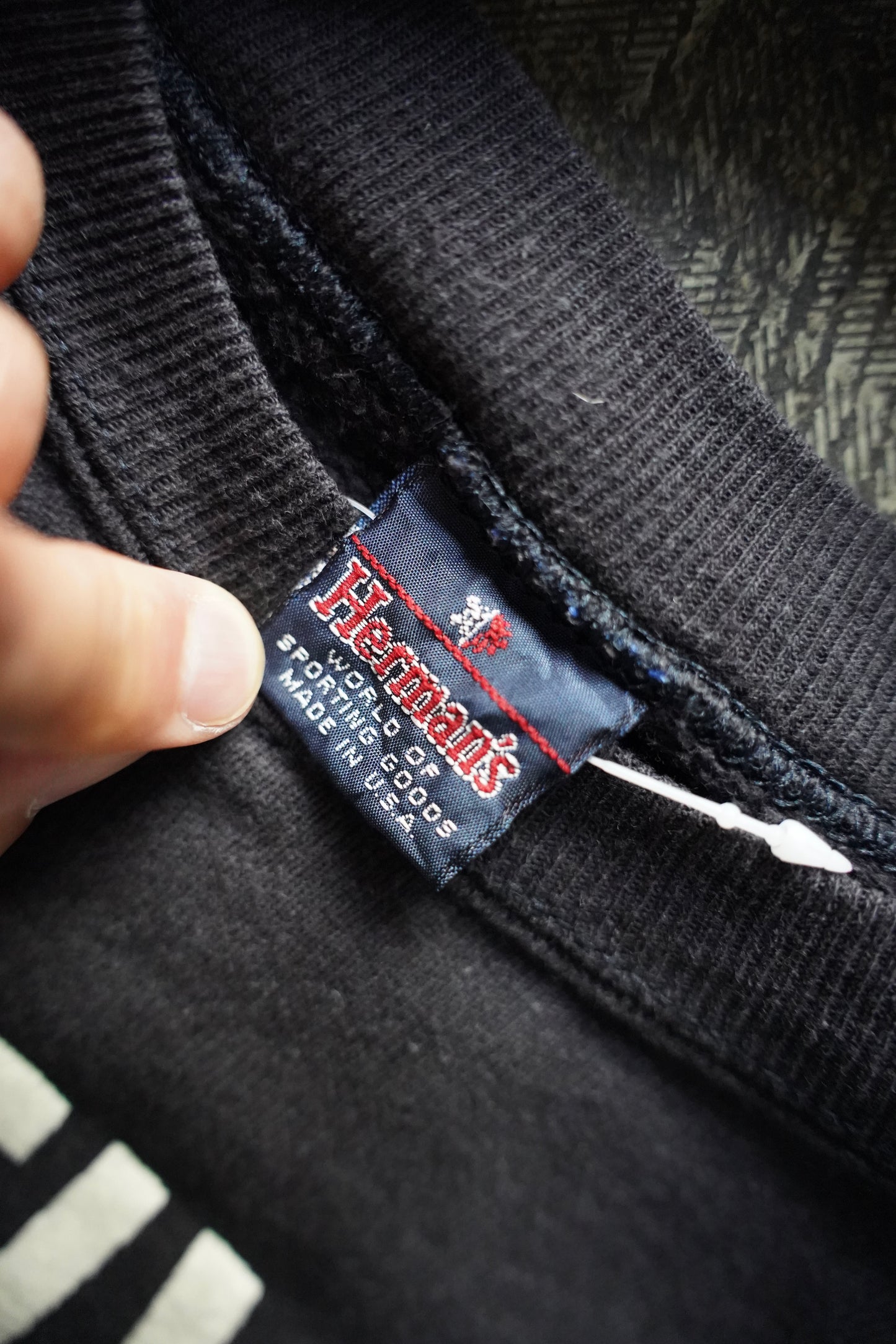 MEN/WOMEN VINTAGE NATIVE INDIANS