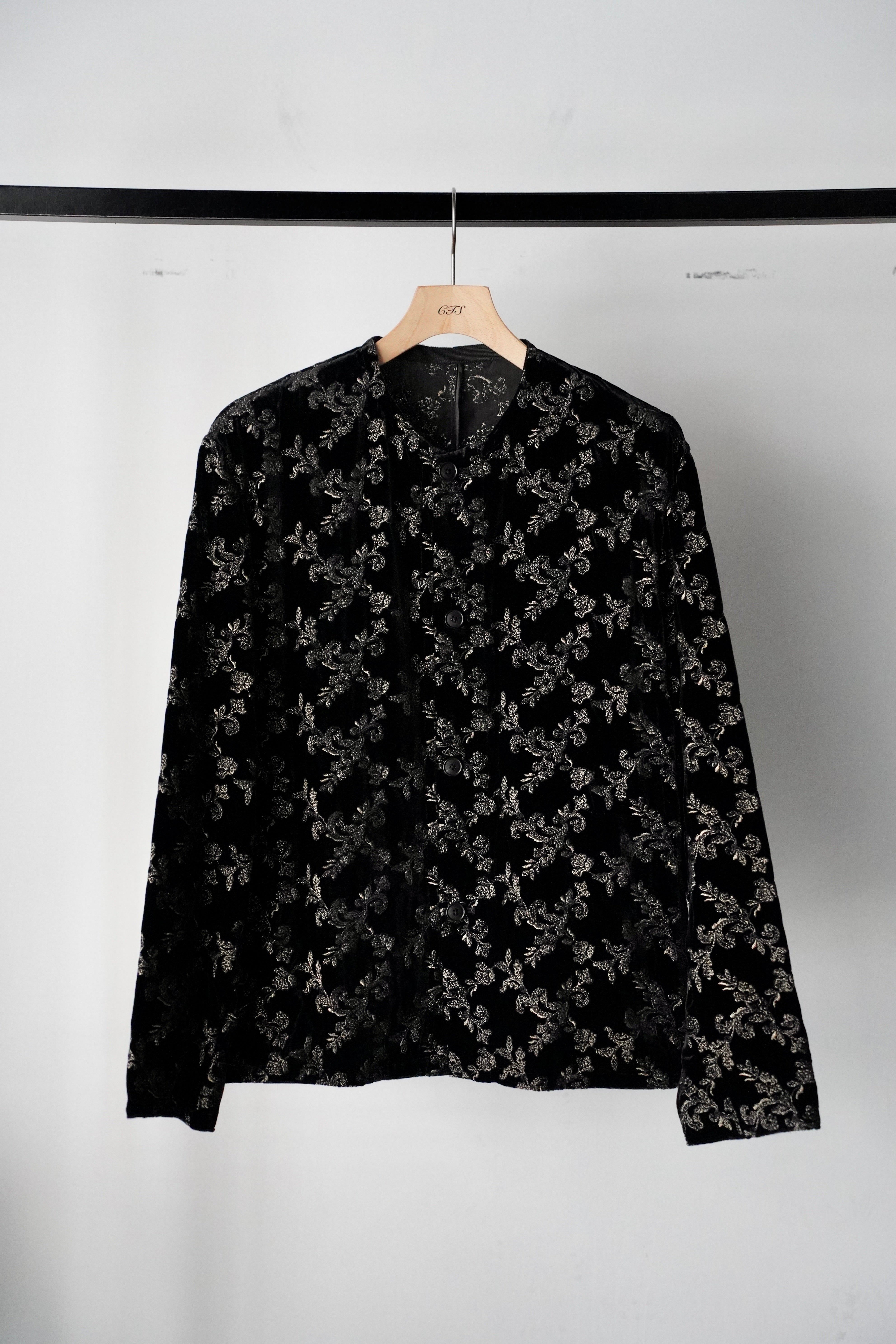 DSC01992.jpg?v=1757825876