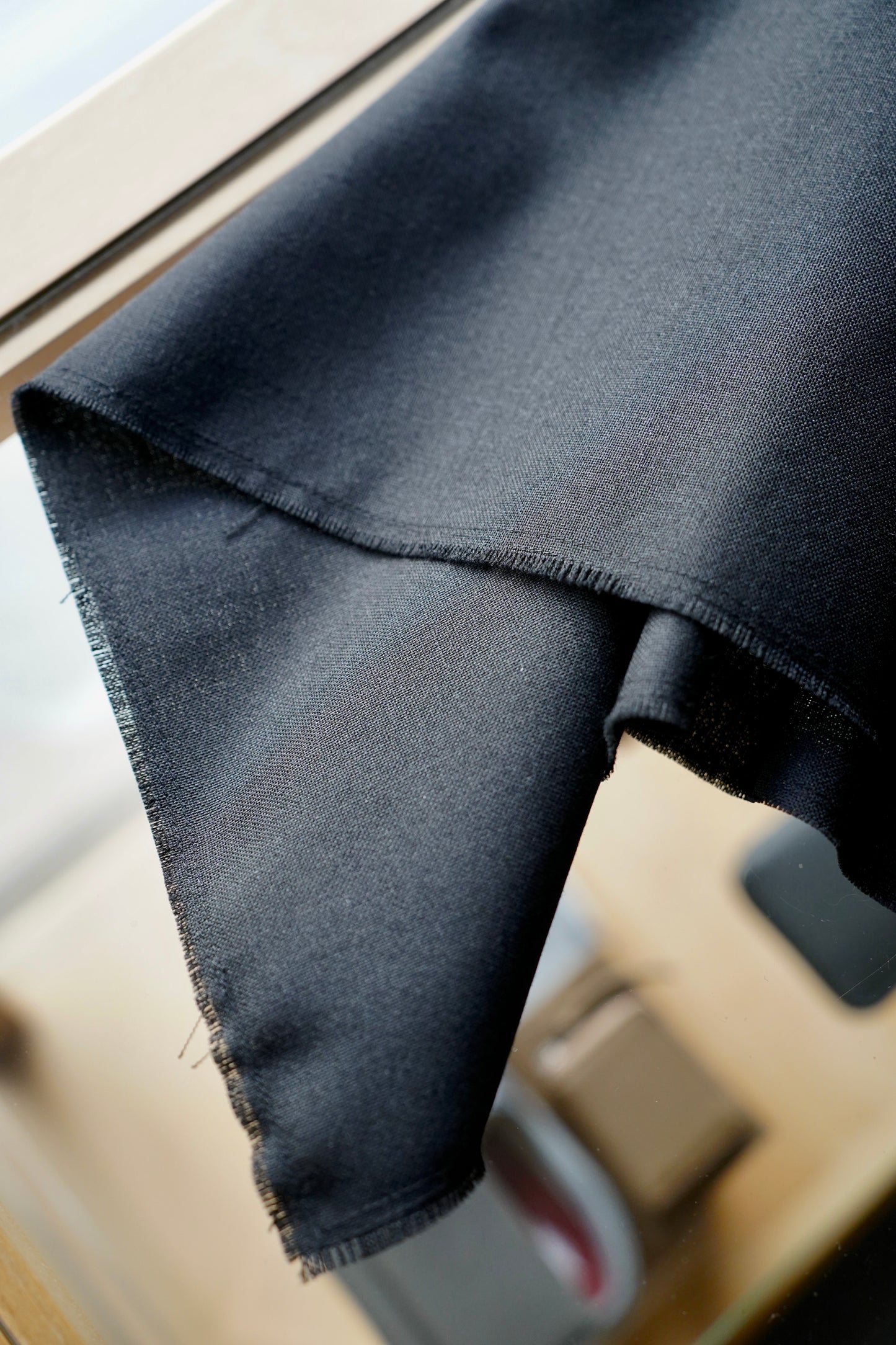 WOMEN Villd / ヴィルド bustier