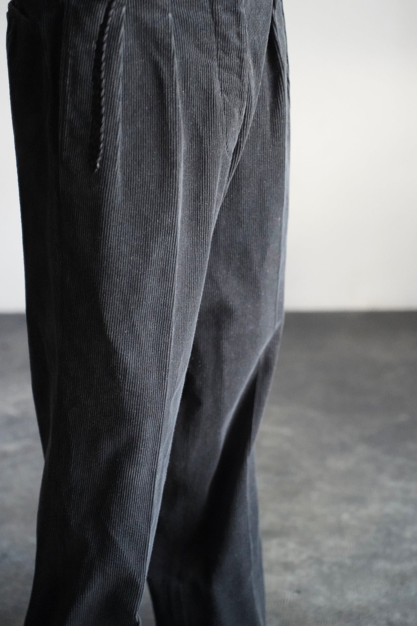 MEN MAATEE & SONS CHINO CHIC 1