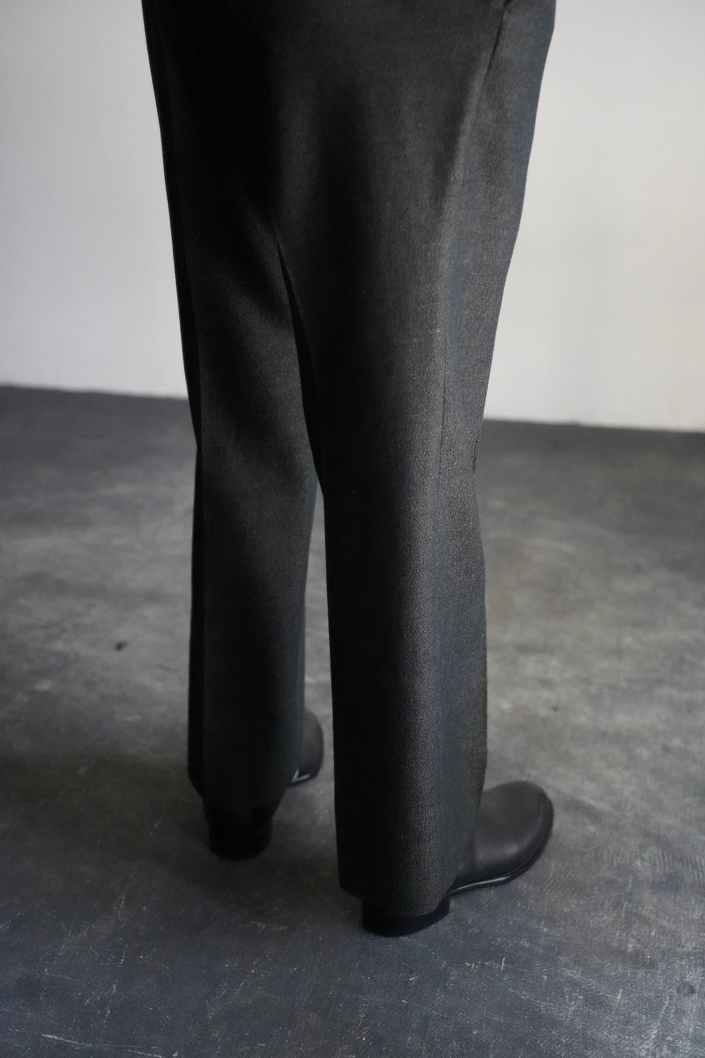 MEN MAATEE & SONS FLARE 2