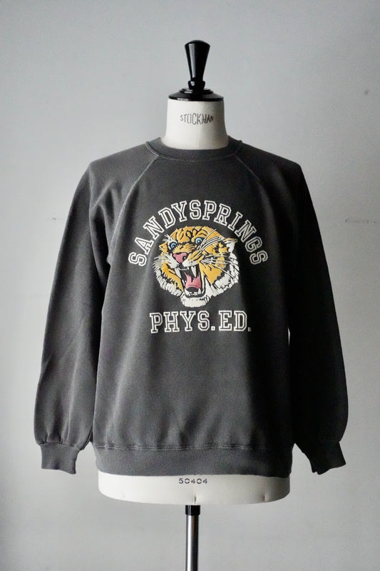 MEN/WOMEN VINTAGE SANDY SPRINGS SWEAT