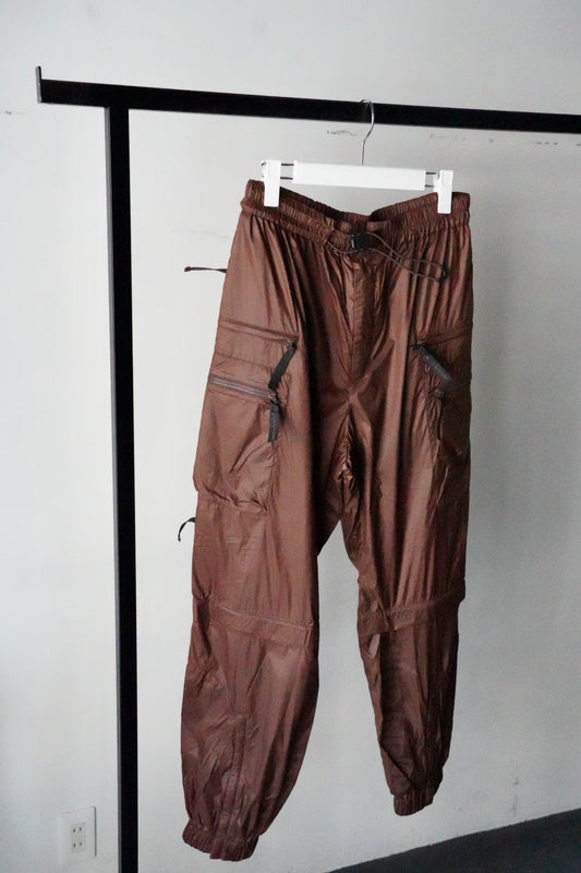 WOMEN JUN MIKAMI/ジュンミカミ JUN MIKAMI / WT× JM/PT