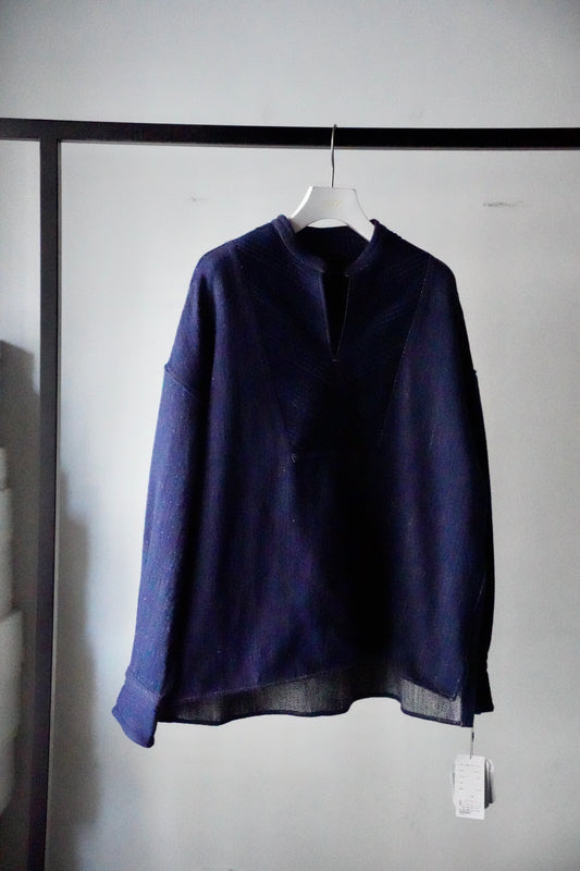 WOMEN PHEETA / フィータ