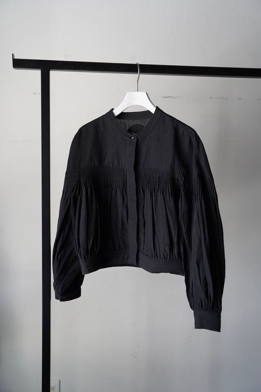 WOMEN PHEETA / フィータ BLOUSE(Stella)
