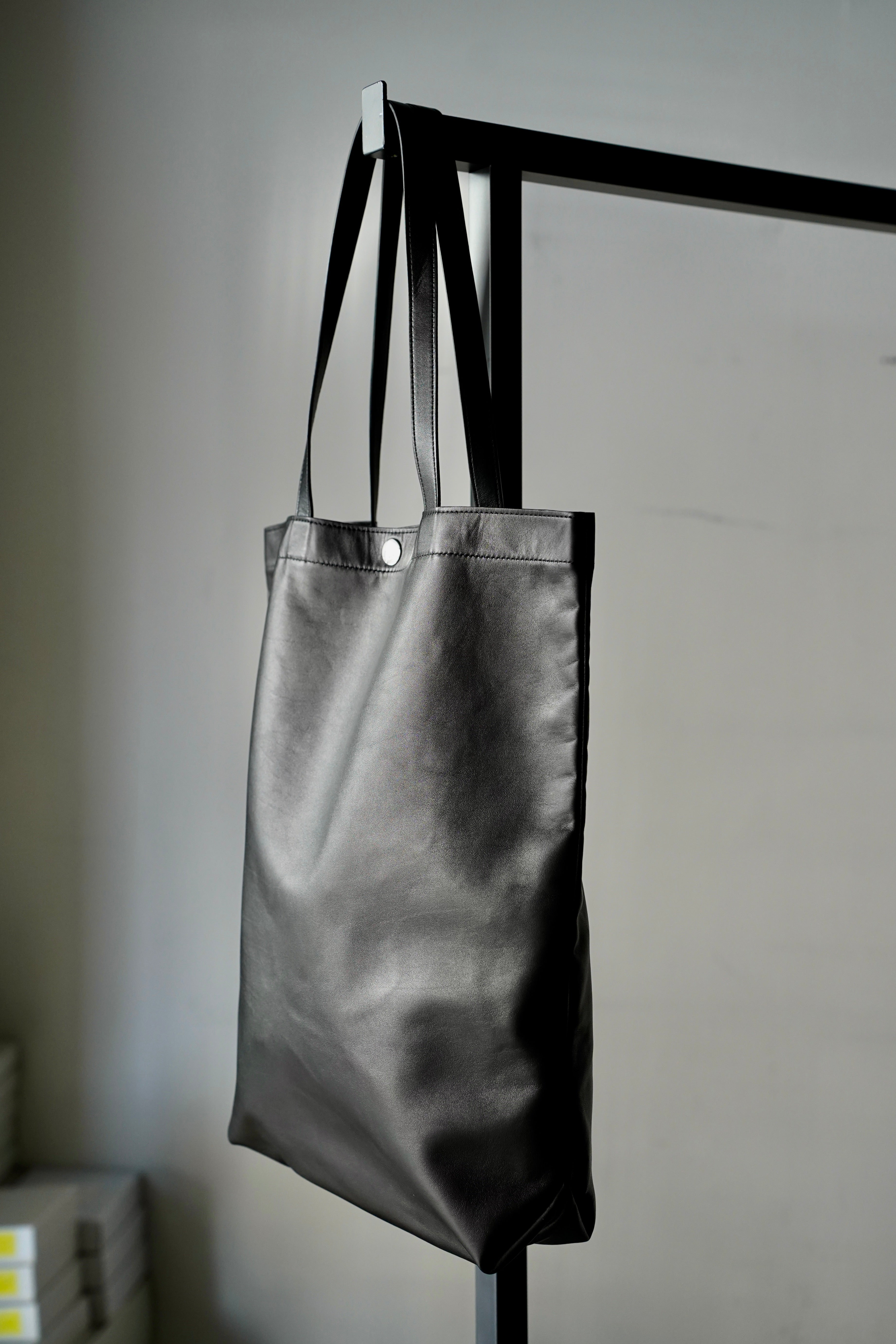 MEN HEUGN / ユーゲン 