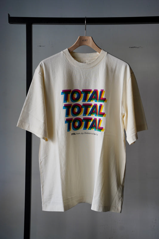 MEN/WOMEN blurhmsROOTSTOCK / ブラームスルーツストック JD TOTAL TOTAL TOTAL STANDARD
