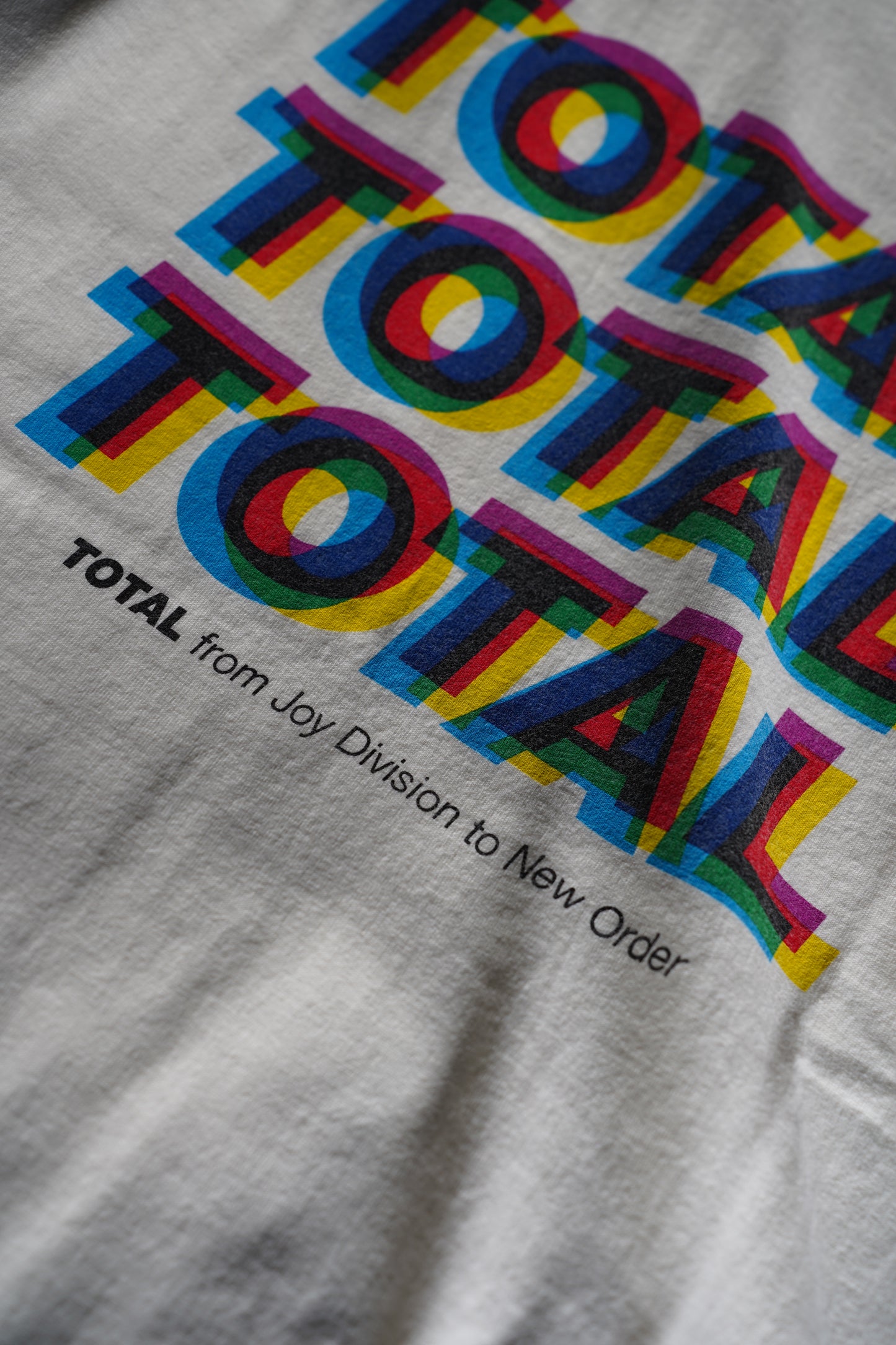 MEN/WOMEN blurhmsROOTSTOCK / ブラームスルーツストック JD TOTAL TOTAL TOTAL STANDARD