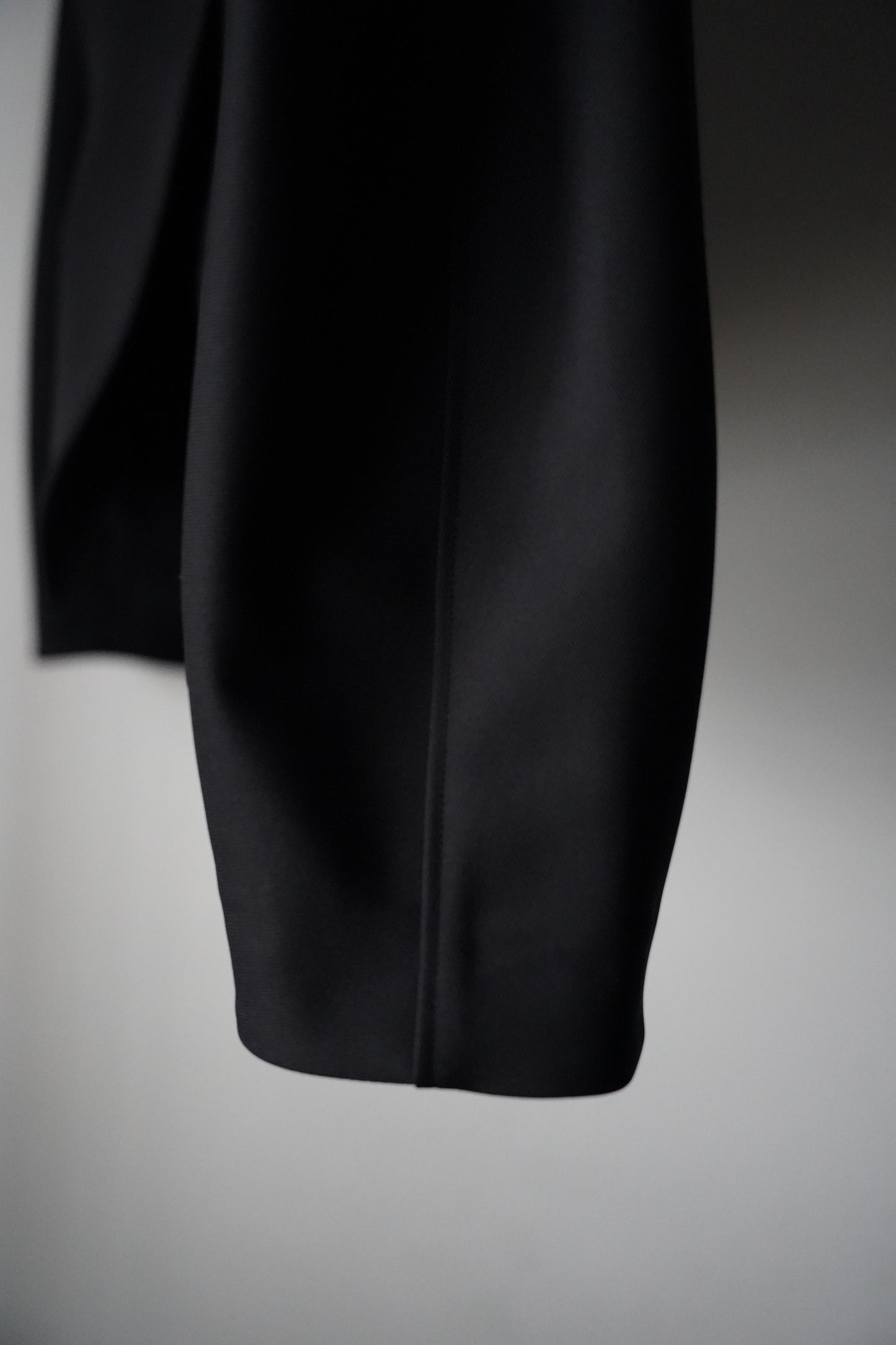 WOMEN IIROT/イロット Triple Twill Jacket