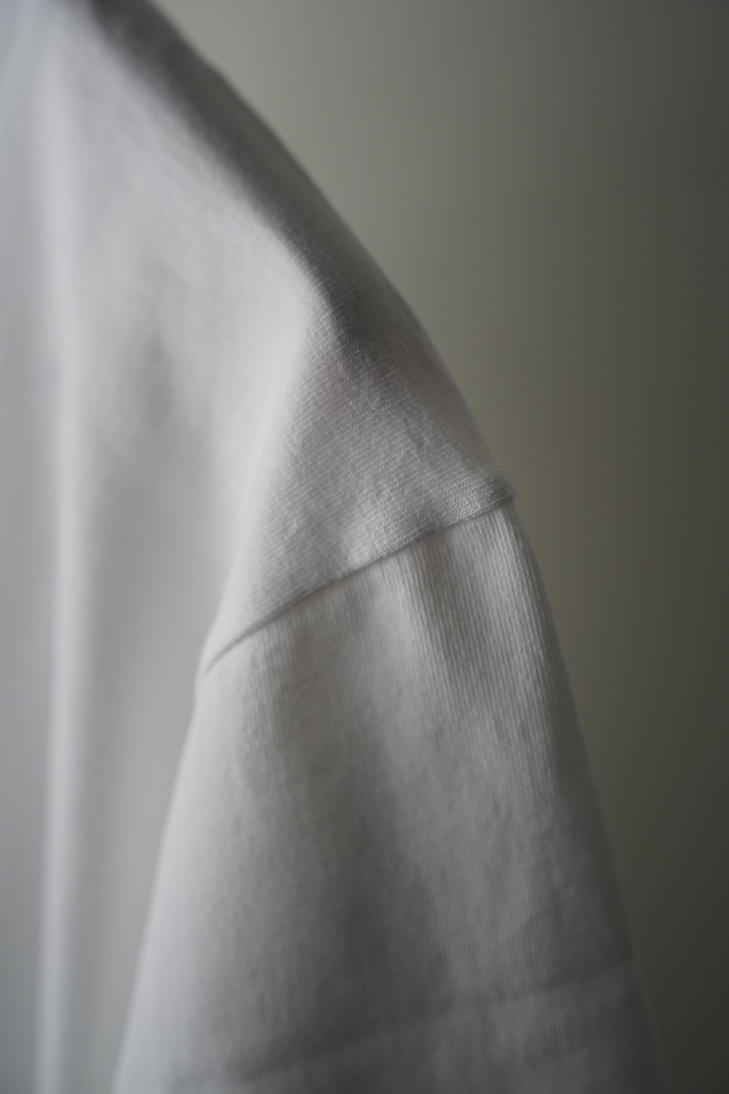 MEN BATONER / バトナー MERIYASU T-SHIRT(PACK)