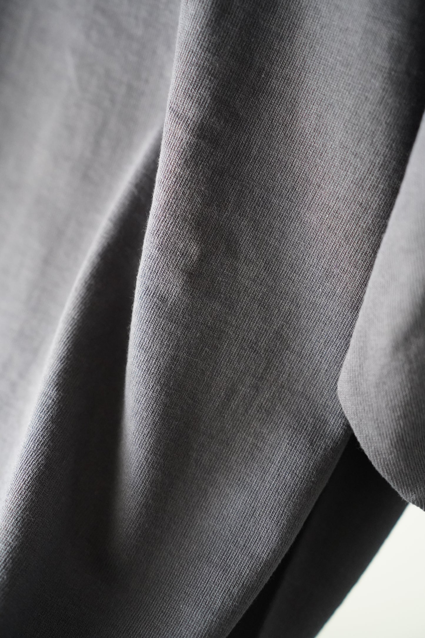 MEN BATONER / バトナー MERIYASU T-SHIRT(PACK)