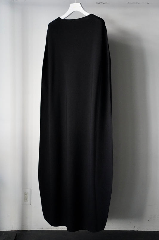 WOMEN IIROT/イロット Circle Knit Dress