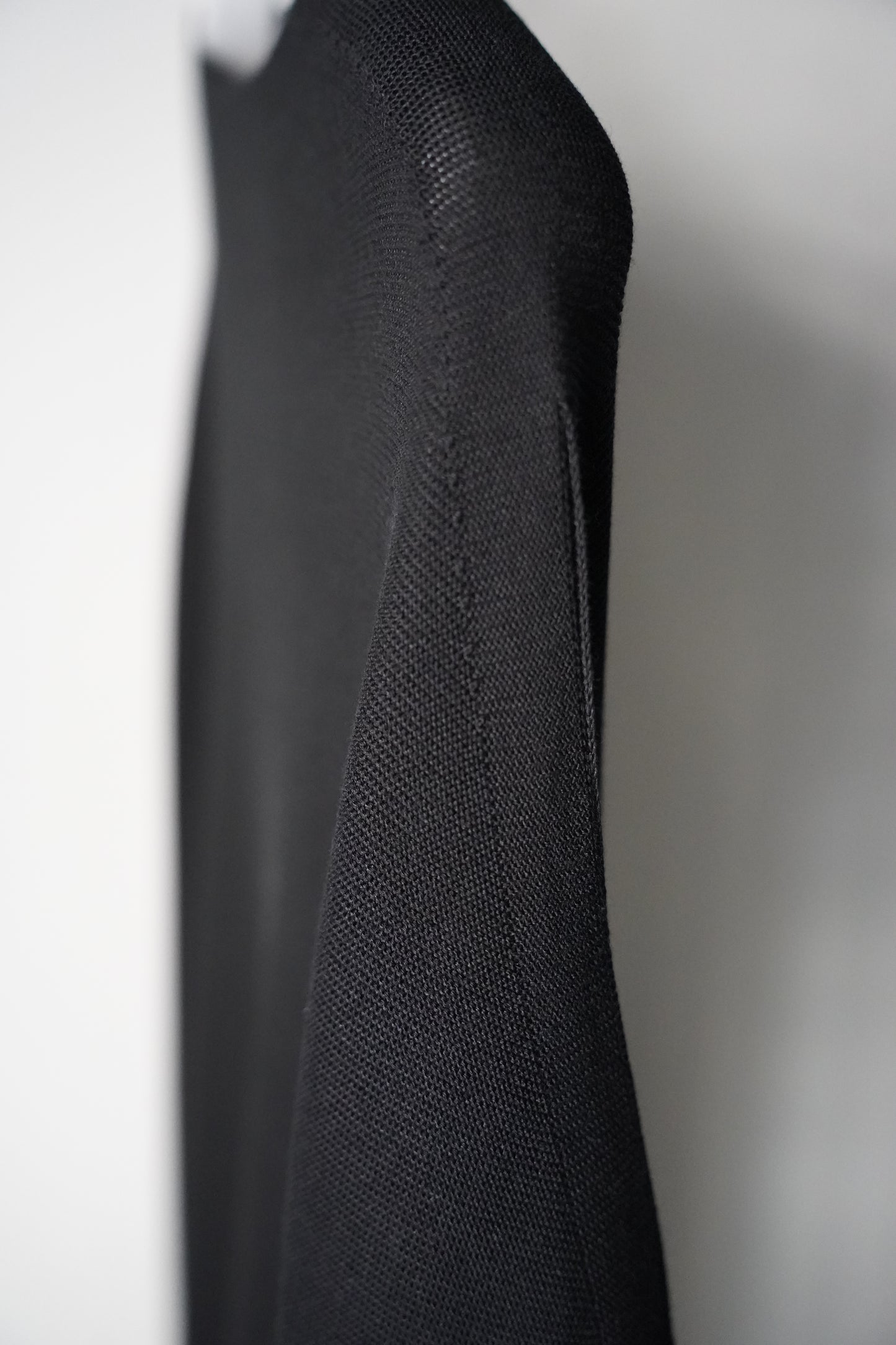 WOMEN IIROT/イロット Circle Knit Dress