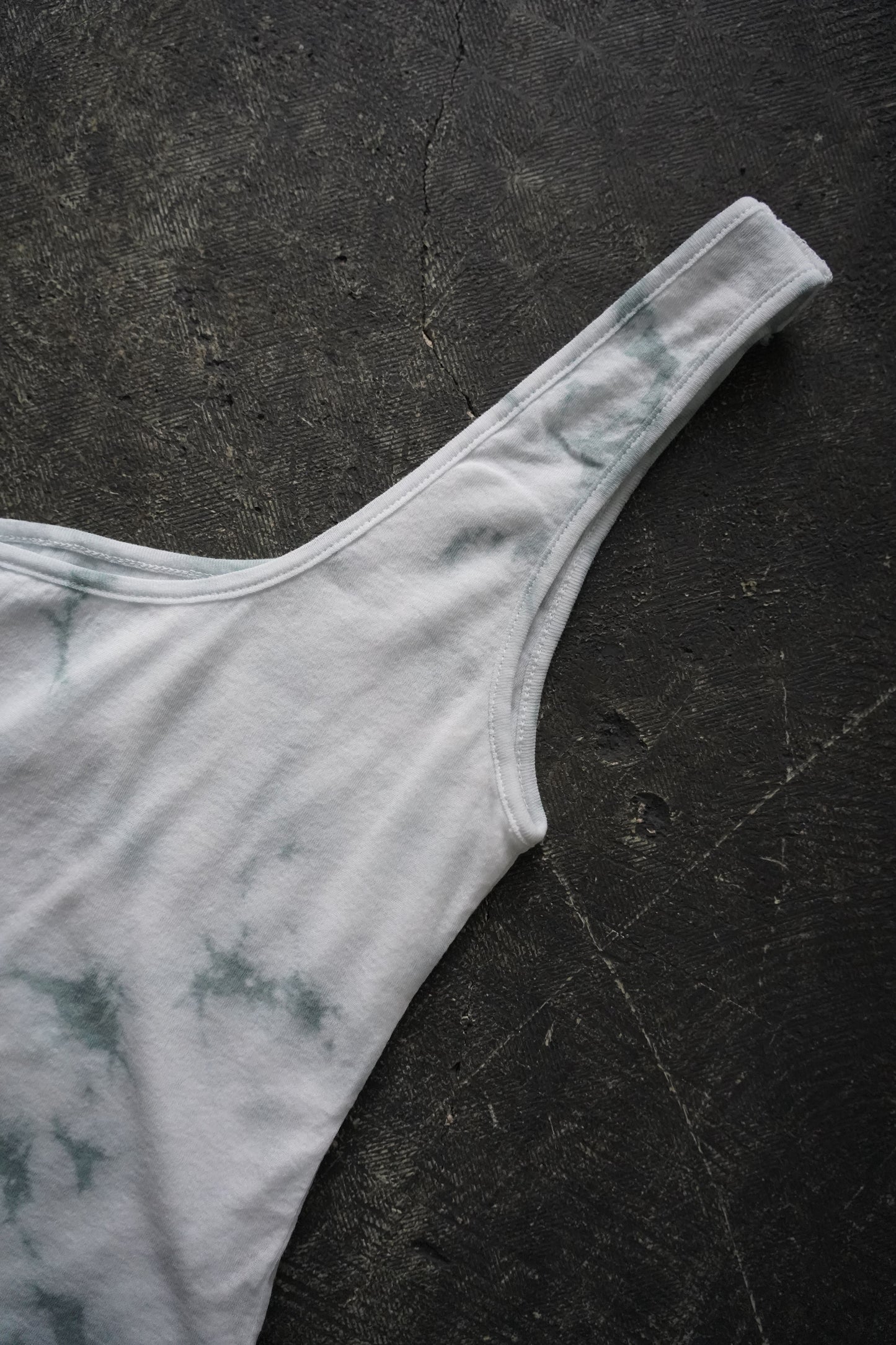 WOMEN JUN MIKAMI/ジュンミカミ 3wayトップス