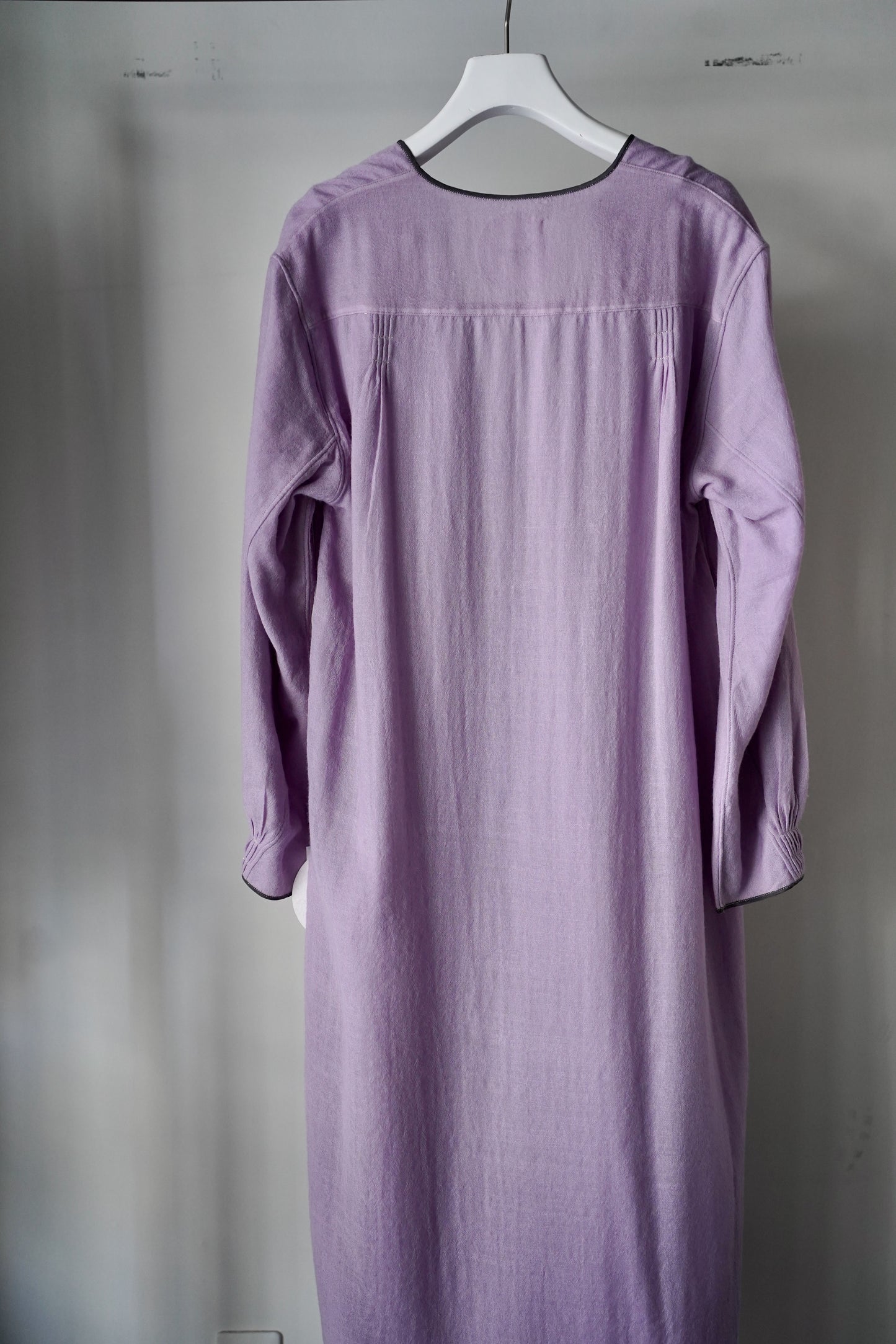 WOMEN PHEETA / フィータ Tunic (Jo)