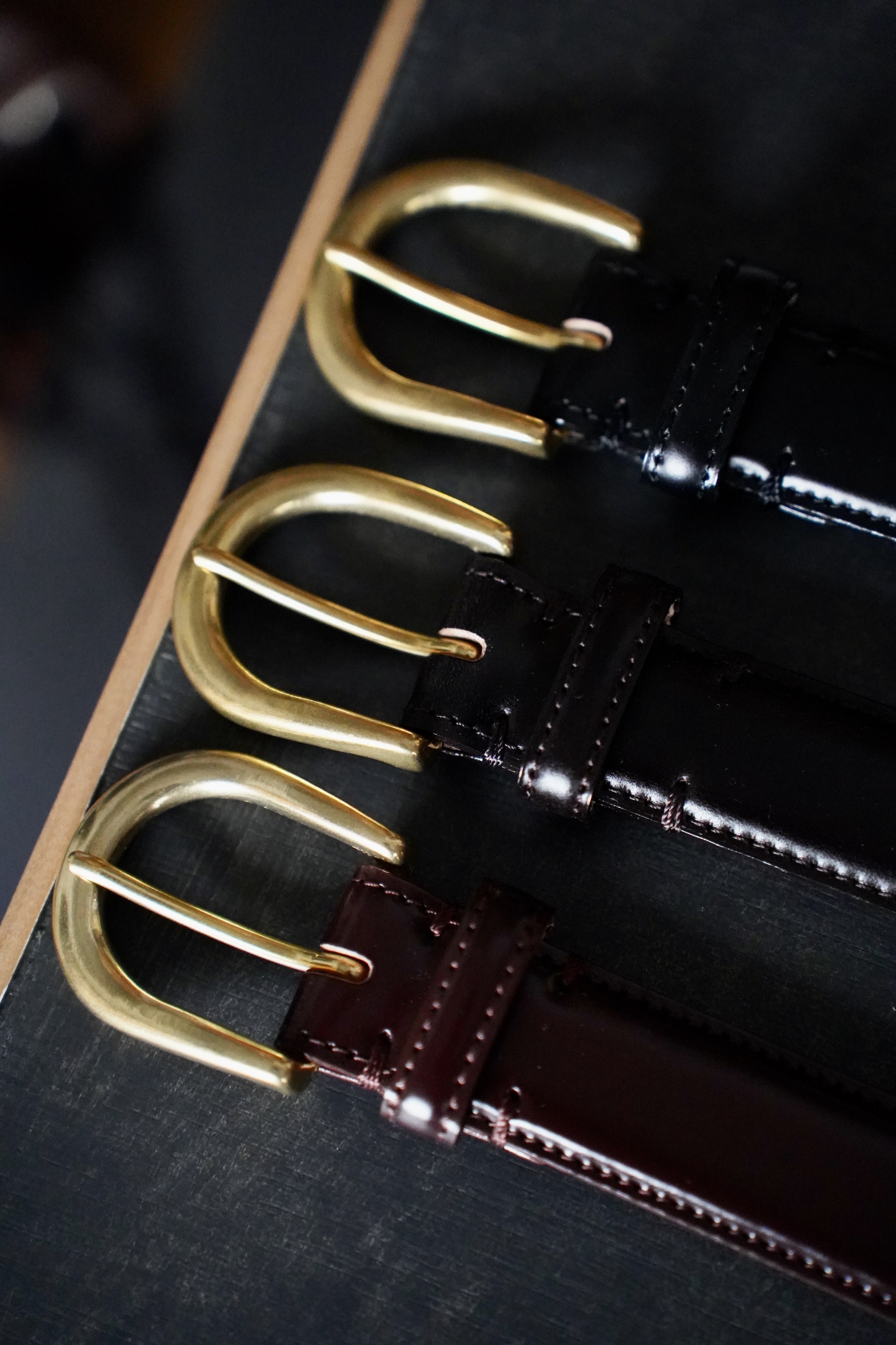 シルバー ゴールド 金属ベルト（mantorさん専用） シルバー ゴールド 金属ベルト（mantorさん専用） シルバー ゴールド