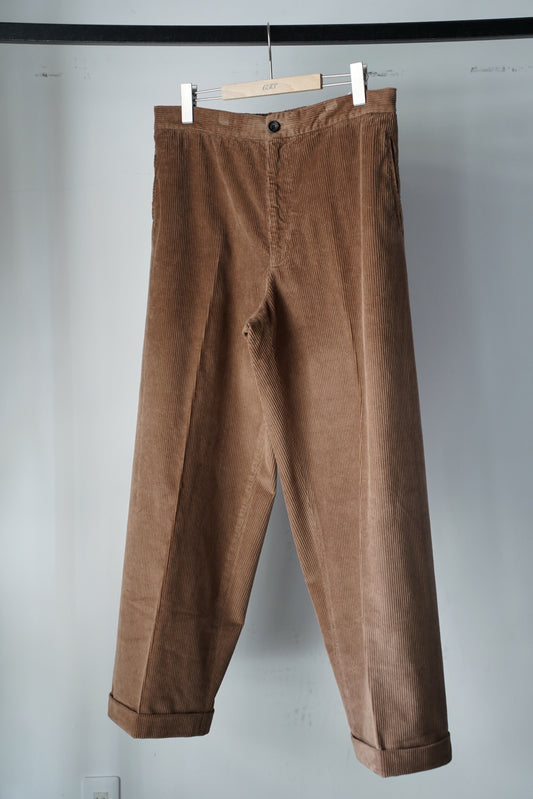 MEN Cellar Door / セラードア FRED