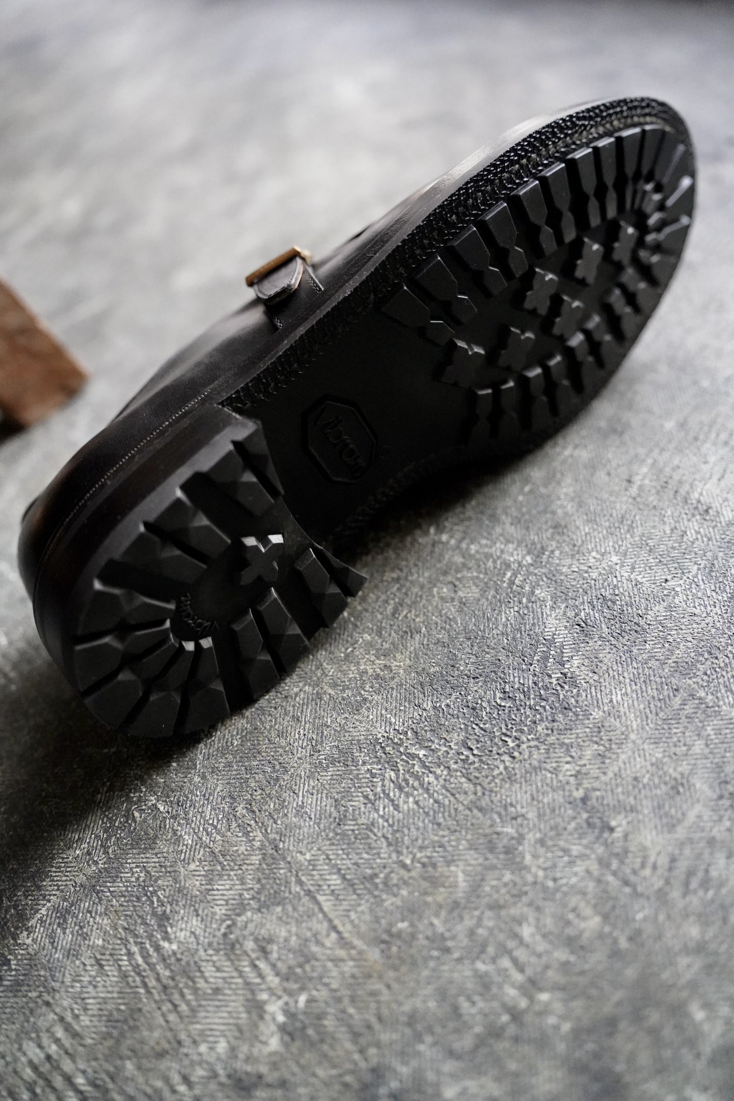 MEN forme/フォルメ WELLD Class×Seal