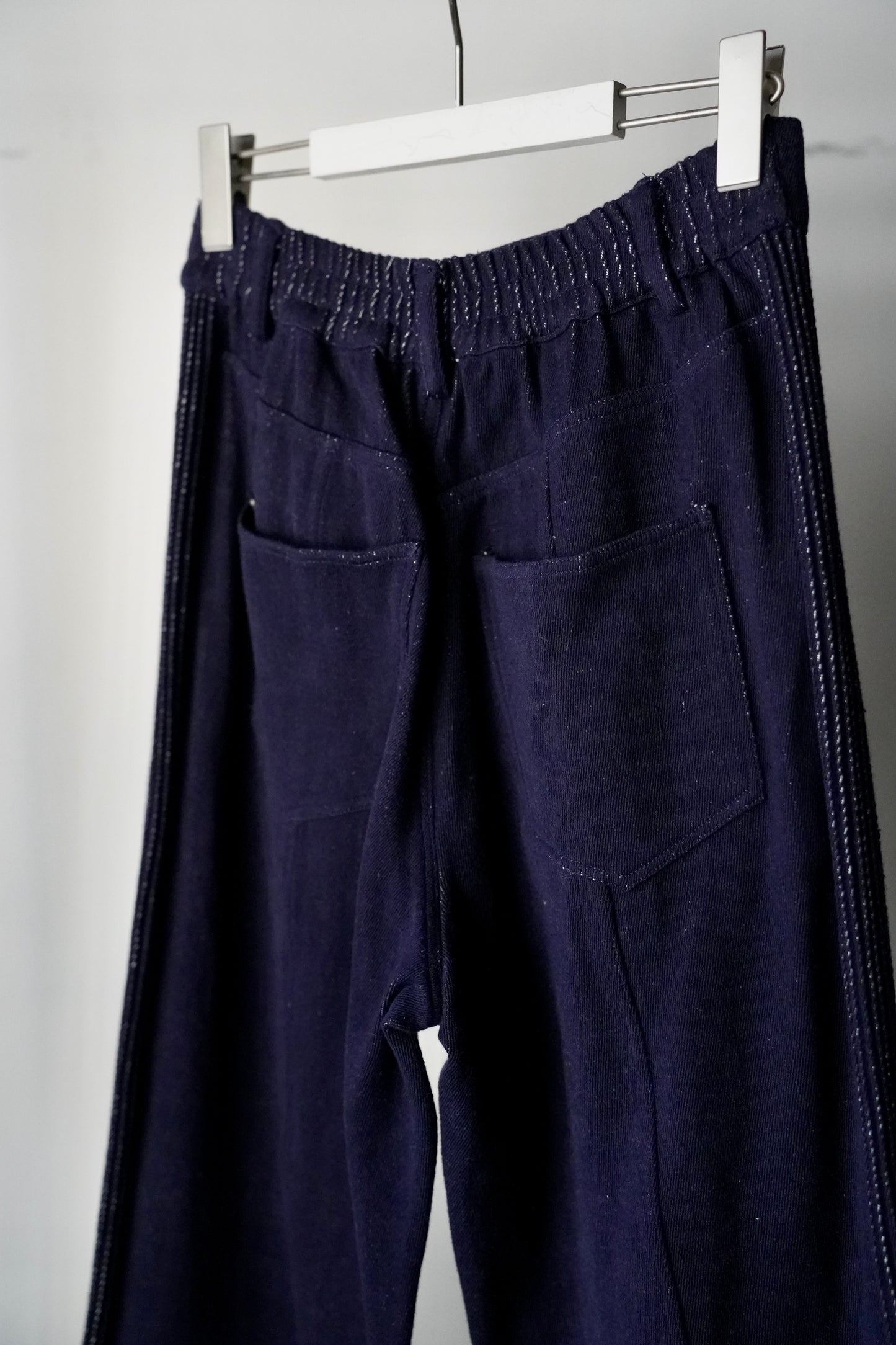 WOMEN PHEETA / フィータ PANTS(Daniel)