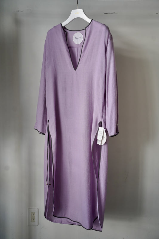 WOMEN PHEETA / フィータ Tunic (Jo)