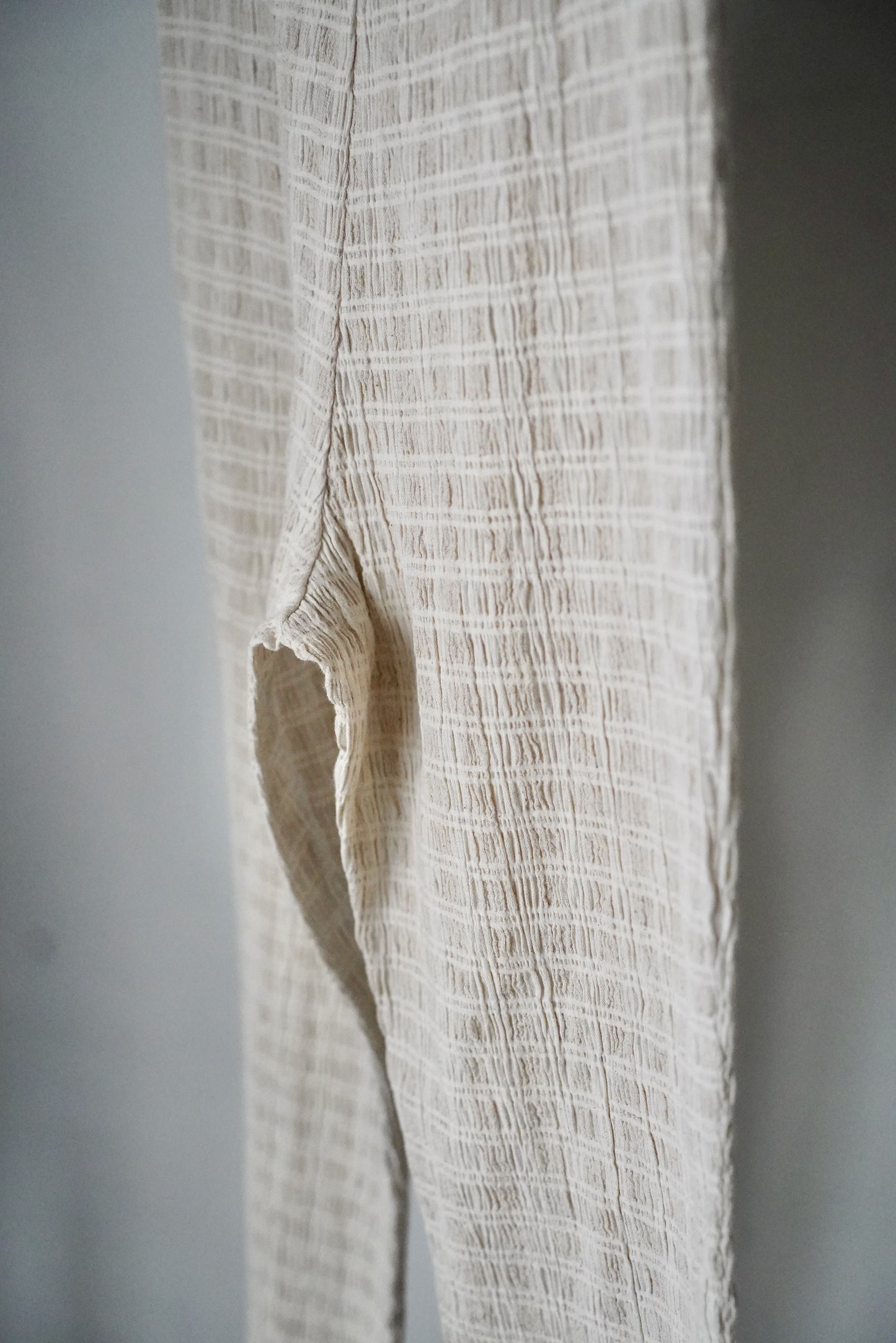 WOMEN PHEETA / フィータ Pants (Vera)