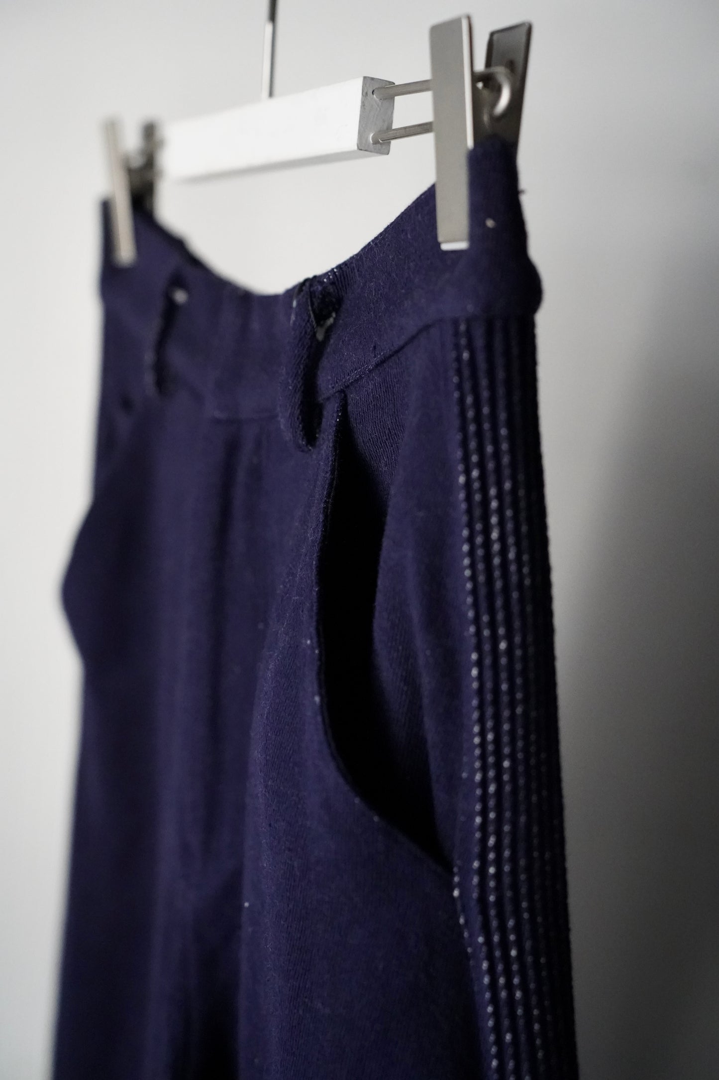 WOMEN PHEETA / フィータ PANTS(Daniel)