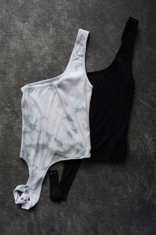 WOMEN JUN MIKAMI/ジュンミカミ 3wayトップス