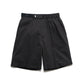 MEN　Graphpaper　Solotex Twill Wide Chef Shorts