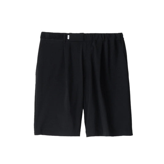 MEN Graphpaper Flex Tricot Chef Shorts