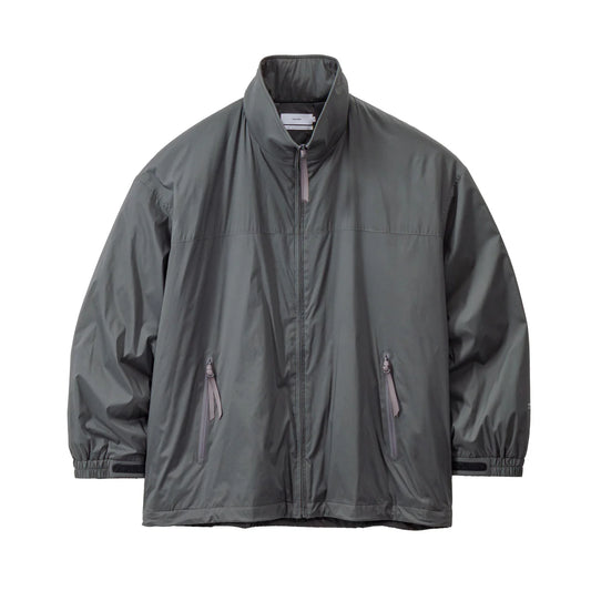 MEN Graphpaper PERTEX QUANTUM AIR Light Thermo Blouson