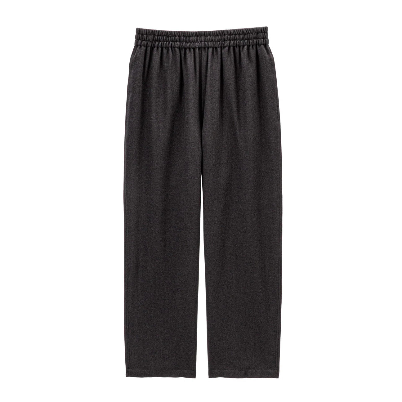 MEN Graphpaper Viscose Viyella Sleeping Easy Pants