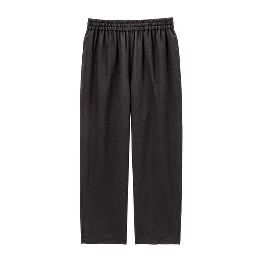 MEN Graphpaper Viscose Viyella Sleeping Easy Pants