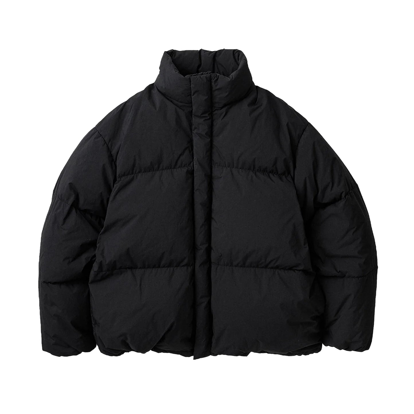 MEN Graphpaper Garment Dyed Down Jacket