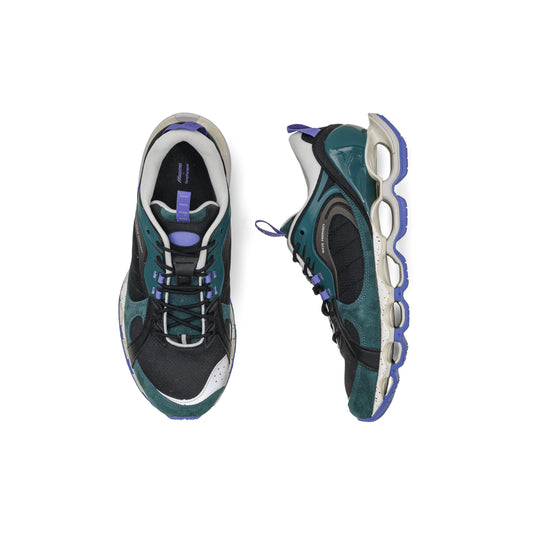 MEN　Graphpaper　MIZUNO WAVE PROPHECY β2 for Graphpaper