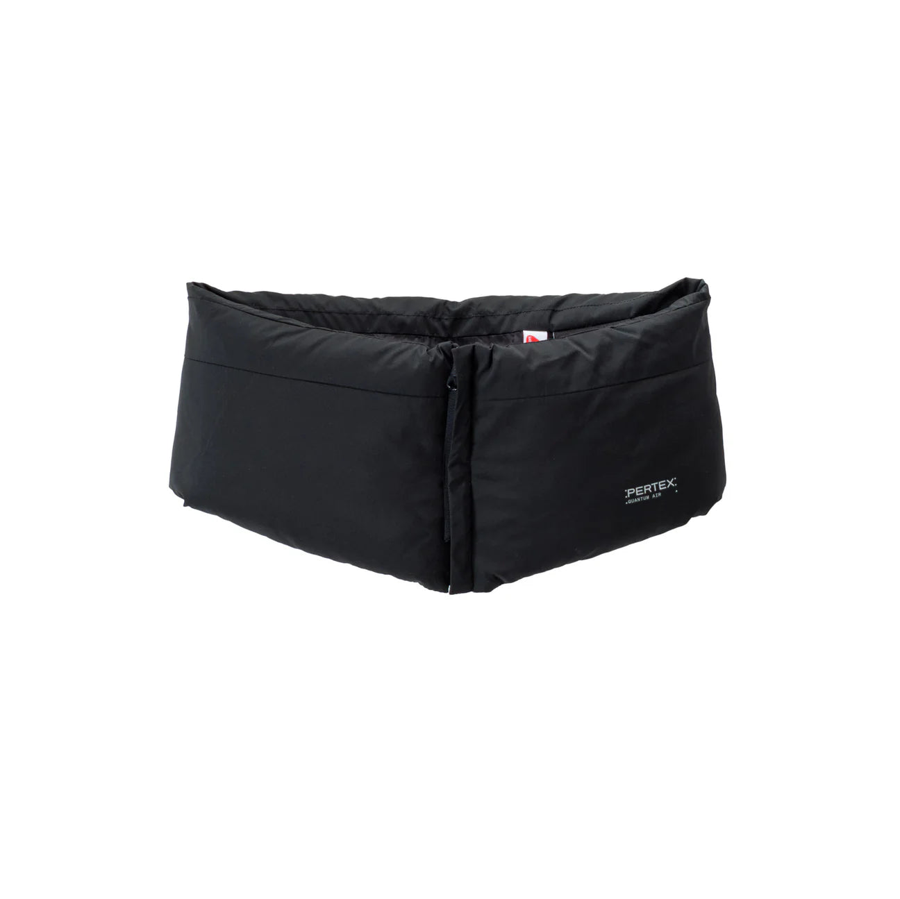 MEM/WOMEN Graphpaper PERTEX QUANTUM AIR Neck Warmer