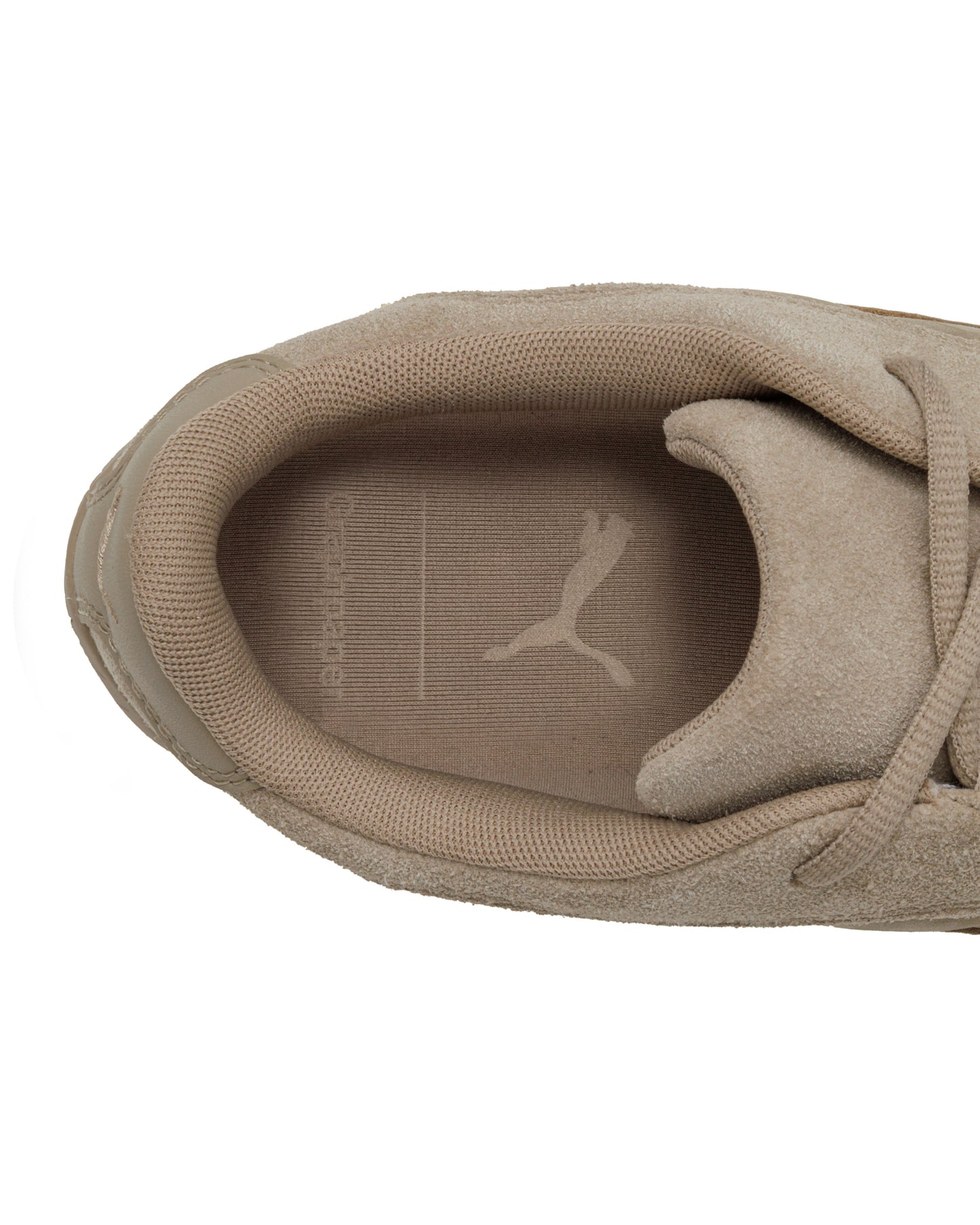 MEN/WOMEN PUMA × Graphpaper Speedcat Plus GRAPHPAPER