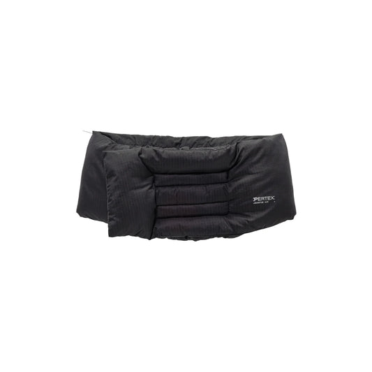 MEN Graphpaper PERTEX® QUANTUM AIR Field Neck Warmer