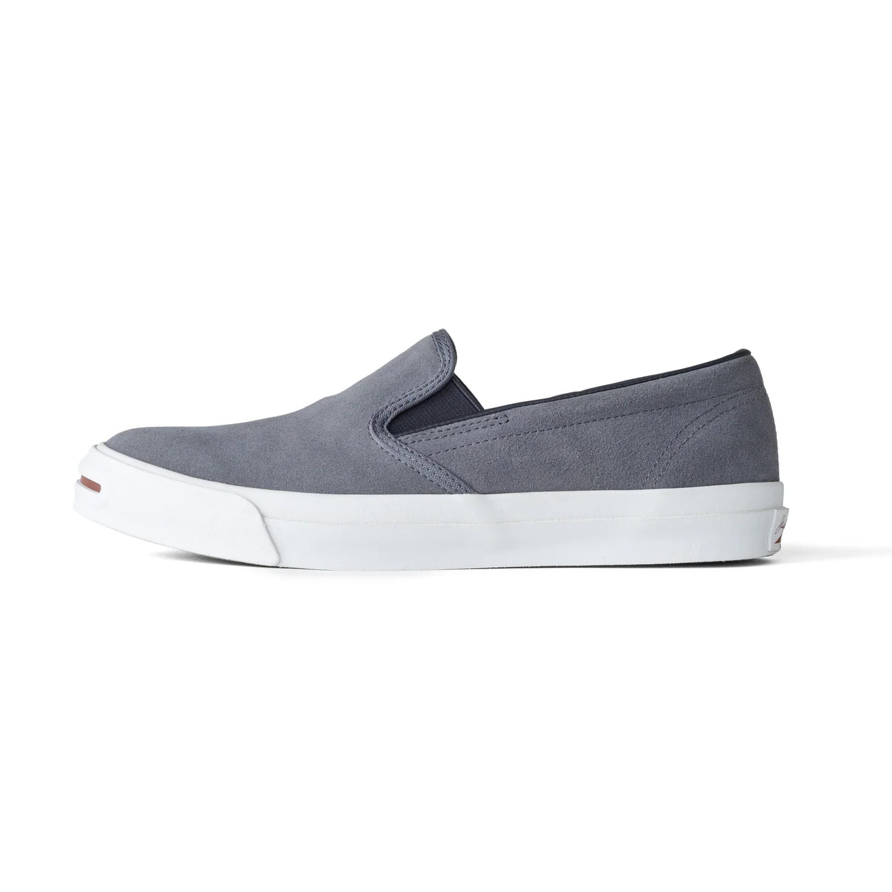 MEN/WOMEN Graphpaper JACK PURCELL SLIP-ON