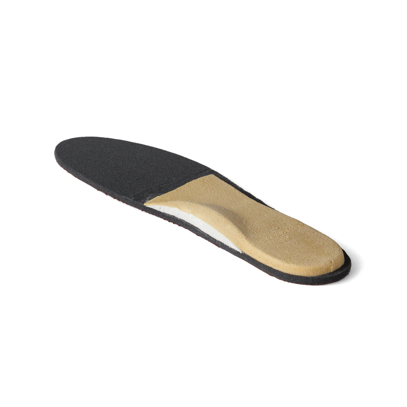 MEN/WOMEN Graphpaper JACK PURCELL SLIP-ON