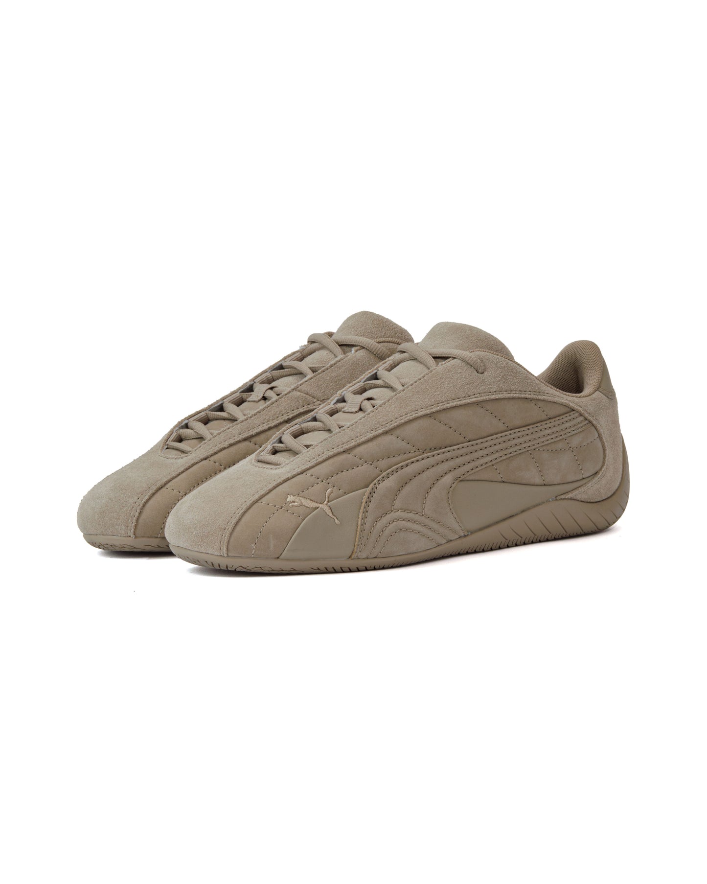 MEN/WOMEN PUMA × Graphpaper Speedcat Plus GRAPHPAPER