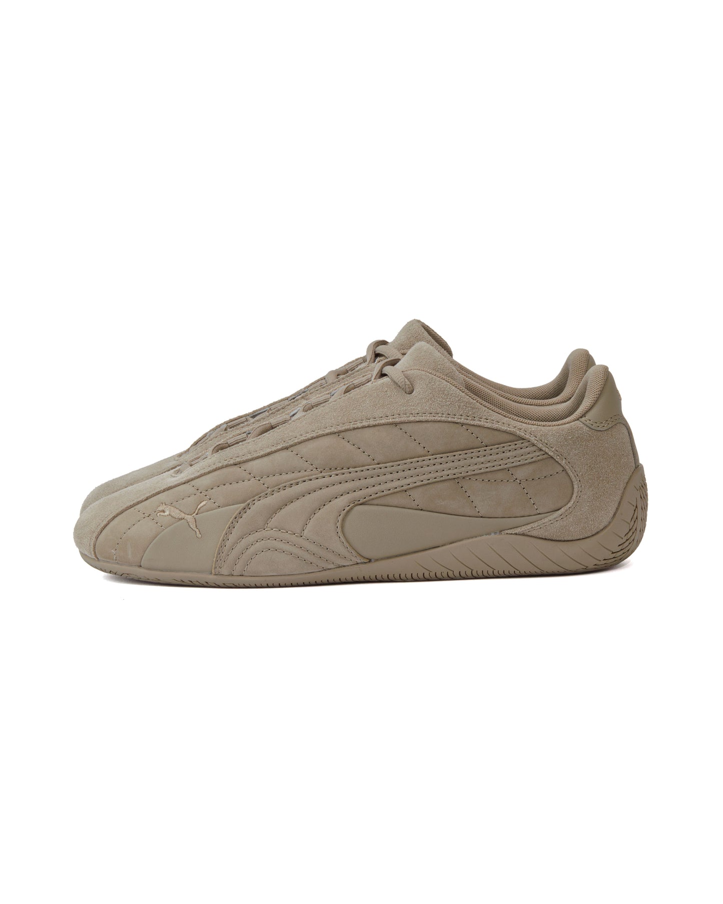 MEN/WOMEN PUMA × Graphpaper Speedcat Plus GRAPHPAPER