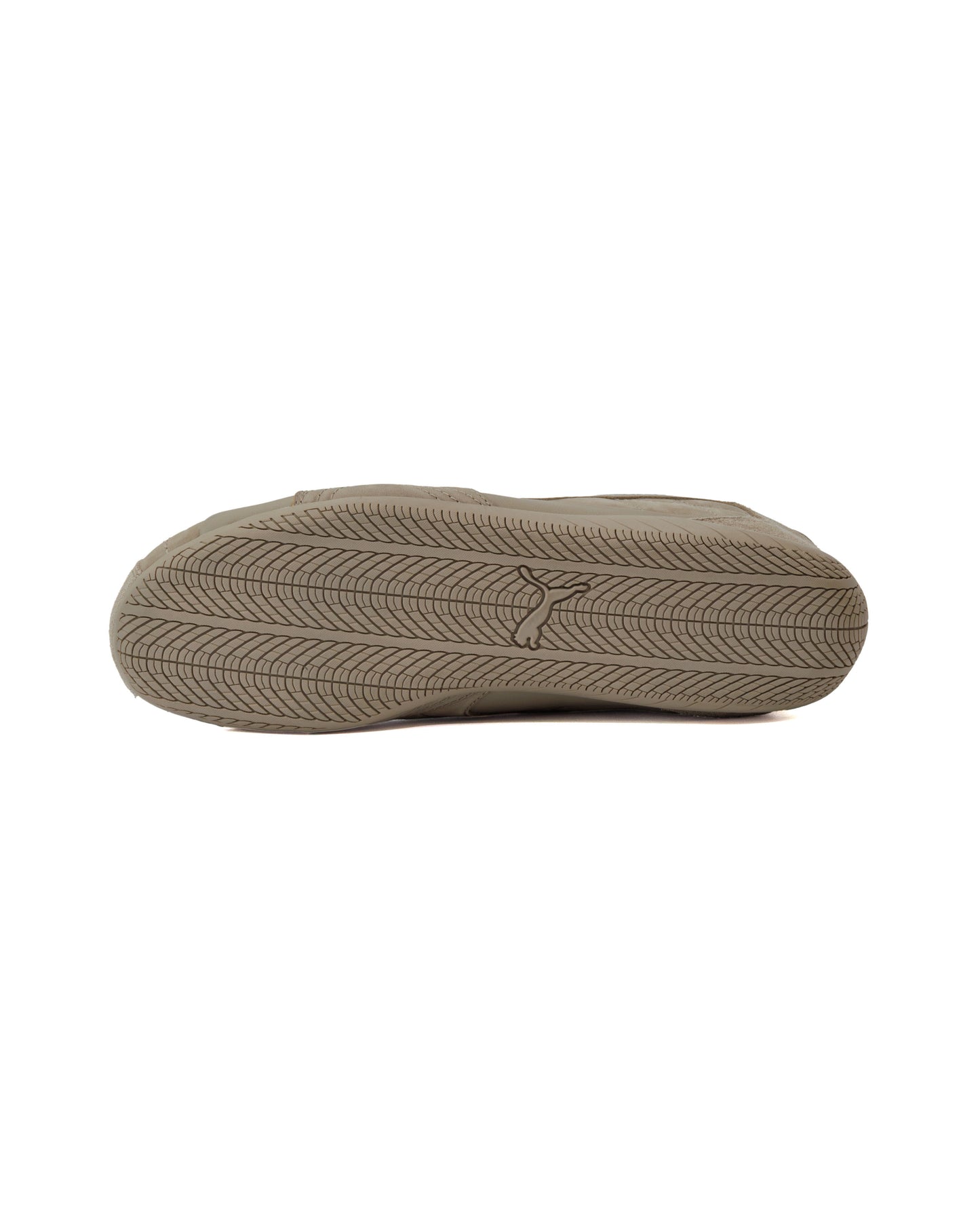 MEN/WOMEN PUMA × Graphpaper Speedcat Plus GRAPHPAPER