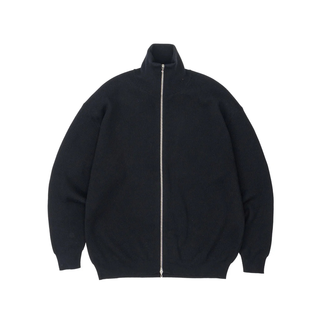 MEN Graphpaper High Density Drivers Knit