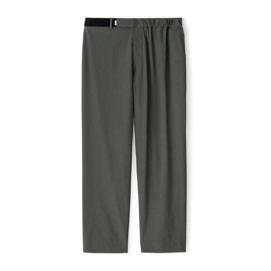 MEN Graphpaper Solotex Twill Chef Pants