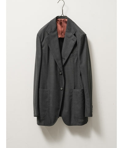 MEN MAATEE & SONS UNCON SINGLE