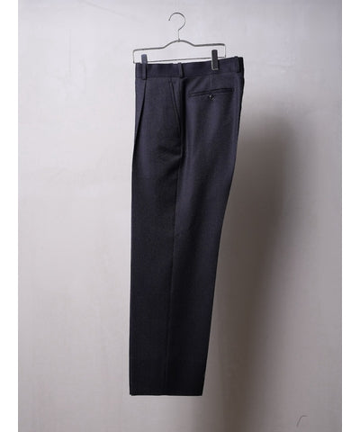 MEN MAATEE & SONS SET UP TR2 NVYMICROST