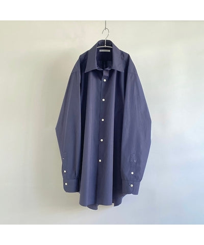MEN MAATEE & SONS ELIBAVETH FINEBROAD – _COMES THE SUN